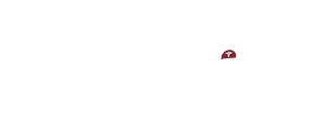 Complete Family and Aesthetic Dentistry logo