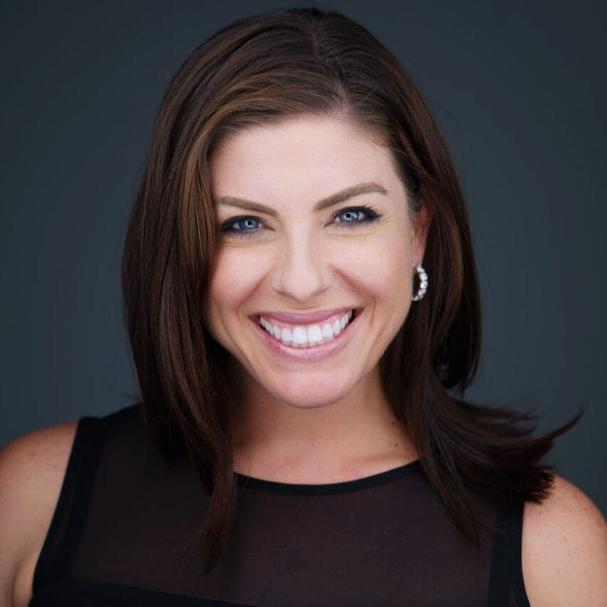 Dr Dawn Wehking